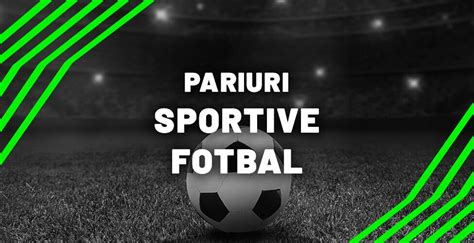 cote pariuri fotbal azi|Cote pariuri sportive .